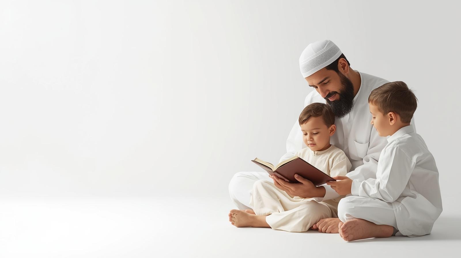 Tafseer Quran